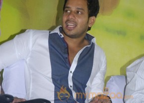 Aintham Thalaimurai Sitha Vaithya Sigamani Audio Launch Photos photo 36