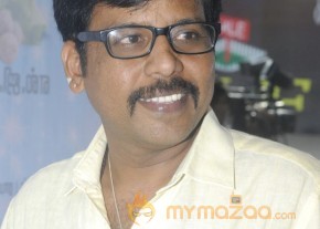 Aintham Thalaimurai Sitha Vaithya Sigamani Audio Launch Photos photo 78