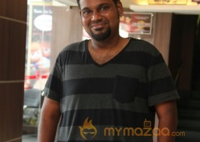 Aintham Thalaimurai Sitha Vaithya Sigamani Audio Launch Photos photo 135