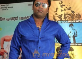 Aintham Thalaimurai Sitha Vaithya Sigamani Audio Launch Photos photo 75