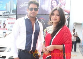 Aintham Thalaimurai Sitha Vaithya Sigamani Audio Launch Photos photo 13