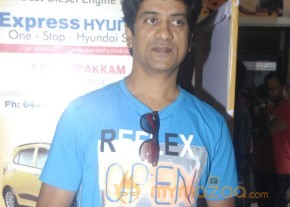 Aintham Thalaimurai Sitha Vaithya Sigamani Audio Launch Photos photo 127