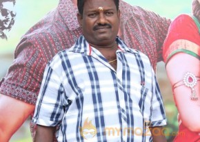 Aintham Thalaimurai Sitha Vaithya Sigamani Audio Launch Photos photo 74