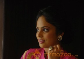 Aintham Thalaimurai Sitha Vaithya Sigamani Audio Launch Photos photo 91
