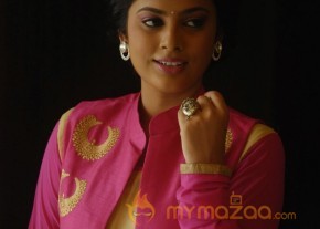 Aintham Thalaimurai Sitha Vaithya Sigamani Audio Launch Photos photo 72