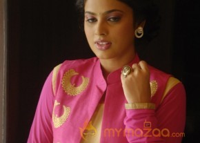 Aintham Thalaimurai Sitha Vaithya Sigamani Audio Launch Photos photo 118