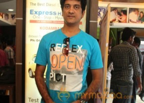 Aintham Thalaimurai Sitha Vaithya Sigamani Audio Launch Photos photo 10