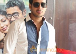 Aintham Thalaimurai Sitha Vaithya Sigamani Audio Launch Photos photo 120