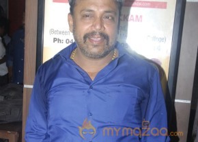 Aintham Thalaimurai Sitha Vaithya Sigamani Audio Launch Photos photo 90