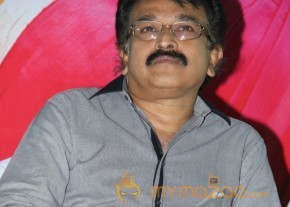 Aintham Thalaimurai Sitha Vaithya Sigamani Audio Launch Photos photo 136