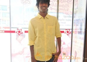 Aintham Thalaimurai Sitha Vaithya Sigamani Audio Launch Photos photo 3