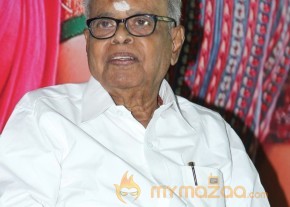Aintham Thalaimurai Sitha Vaithya Sigamani Audio Launch Photos photo 102