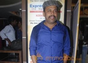 Aintham Thalaimurai Sitha Vaithya Sigamani Audio Launch Photos photo 108