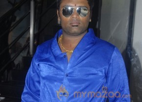 Aintham Thalaimurai Sitha Vaithya Sigamani Audio Launch Photos