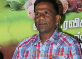 Aintham Thalaimurai Sitha Vaithya Sigamani Audio Launch Photos photo 24