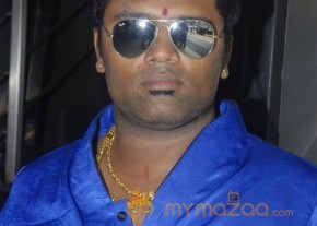 Aintham Thalaimurai Sitha Vaithya Sigamani Audio Launch Photos photo 73