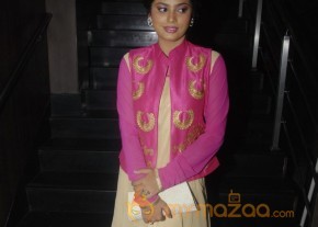 Aintham Thalaimurai Sitha Vaithya Sigamani Audio Launch Photos photo 96