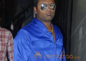 Aintham Thalaimurai Sitha Vaithya Sigamani Audio Launch Photos photo 93