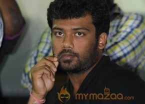 Aintham Thalaimurai Sitha Vaithya Sigamani Audio Launch Photos photo 17