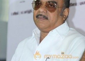 Aintham Thalaimurai Sitha Vaithya Sigamani Audio Launch Photos photo 42