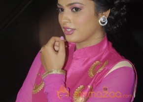 Aintham Thalaimurai Sitha Vaithya Sigamani Audio Launch Photos photo 39