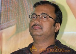 Aintham Thalaimurai Sitha Vaithya Sigamani Audio Launch Photos photo 14