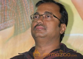 Aintham Thalaimurai Sitha Vaithya Sigamani Audio Launch Photos photo 61