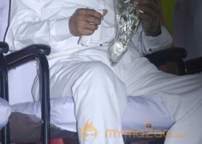 Aintham Thalaimurai Sitha Vaithya Sigamani Audio Launch Photos photo 129