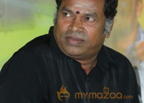 Aintham Thalaimurai Sitha Vaithya Sigamani Audio Launch Photos photo 87