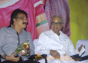 Aintham Thalaimurai Sitha Vaithya Sigamani Audio Launch Photos photo 43