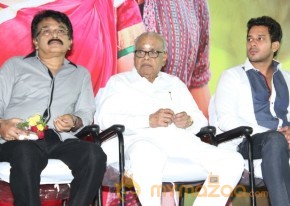 Aintham Thalaimurai Sitha Vaithya Sigamani Audio Launch Photos photo 79