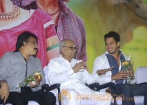 Aintham Thalaimurai Sitha Vaithya Sigamani Audio Launch Photos photo 101