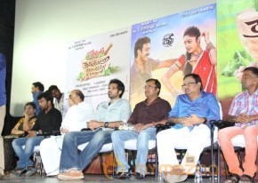 Aintham Thalaimurai Sitha Vaithya Sigamani Audio Launch Photos photo 55