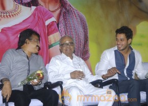 Aintham Thalaimurai Sitha Vaithya Sigamani Audio Launch Photos photo 85