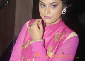 Aintham Thalaimurai Sitha Vaithya Sigamani Audio Launch Photos photo 84