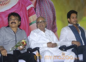 Aintham Thalaimurai Sitha Vaithya Sigamani Audio Launch Photos photo 7