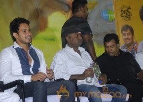 Aintham Thalaimurai Sitha Vaithya Sigamani Audio Launch Photos photo 110