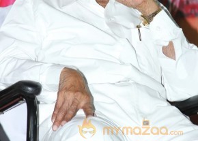 Aintham Thalaimurai Sitha Vaithya Sigamani Audio Launch Photos photo 53