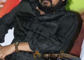 Aintham Thalaimurai Sitha Vaithya Sigamani Audio Launch Photos photo 95