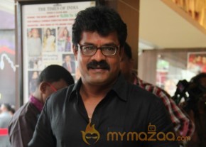 Aintham Thalaimurai Sitha Vaithya Sigamani Audio Launch Photos photo 65