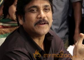 Ajaya Epic of the Kaurava Clan Book Launch photo 9