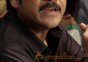 Ajaya Epic of the Kaurava Clan Book Launch photo 16