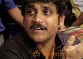 Ajaya Epic of the Kaurava Clan Book Launch photo 5