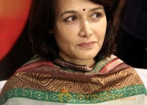 Ajaya Epic of the Kaurava Clan Book Launch photo 45