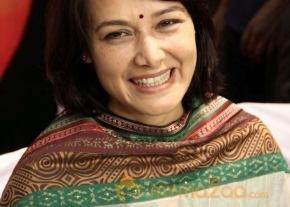 Ajaya Epic of the Kaurava Clan Book Launch photo 39