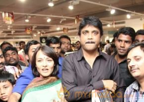 Ajaya Epic of the Kaurava Clan Book Launch photo 17