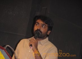 Alaiye Alaiye Movie Audio launch Stills photo 46