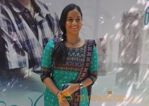 Alaiye Alaiye Movie Audio launch Stills photo 14