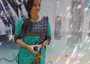 Alaiye Alaiye Movie Audio launch Stills photo 84
