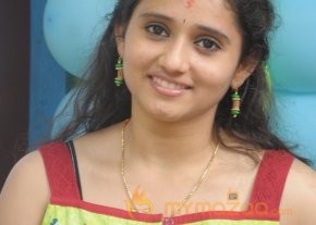 Alaiye Alaiye Movie Audio launch Stills photo 71